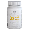 Pharma Activ Vitamín D3 Forte 2000 IU 30 tabliet