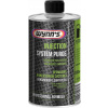 Wynn's Injection System Purge 1 l