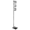 Luxera 46005 + predĺžená záruka na 3 roky