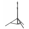 Camrock svetelný fotografický statív CT-804 CR3169