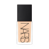 NARS Tekutý make-up Light Reflecting (Foundation) 30 ml Odstín: Oslo