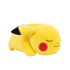 Orbico SPIACI PLYŠ PIKACHU 45cm