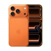 Apple iPhone 17 Pro/ 256GB/ Cosmic Orange MG8H4SX/A