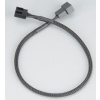 Akasa PWM prodlužovací kabel ventilátoru AK-CBFA01-30