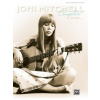 Joni Mitchell Complete So Far