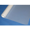 Fólia MYLAR rolka, Hrúbka 36 mikrónov 0,0036mm, šírka: 1240mm, Dĺžka: 50m
