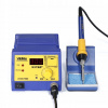 Spájkovačka - Ohrievač (udržanie) Yihua 937bd+ 75 W Solder (Spájkovačka - Ohrievač (udržanie) Yihua 937bd+ 75 W Solder)