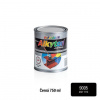 RUST-OLEUM ALKYTON RAL9005 mat 750ml