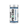 Applied Nutrition Pro CBD 60 kapslí