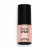 Makeup Revolution Aktivačný sprej na obočie Soap Style r Activation Spray 50 ml
