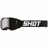 Shot Assault 2.0 Solid
