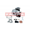KAMOKA Plniace dúchadlo 8600089