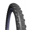 Plášť MITAS 20x1,90 (50-406) V45 Winner