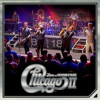 Chicago - Chicago II / Live On Soundstage [CD]