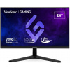 ViewSonic VX24G1-HD 24