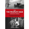 The People’s War - John Willis, Ebury Publishing