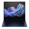 HP EliteBook X Flip G1i 14 B9ZU8ET HP EliteBook X Flip G1i 14 B9ZU8ET HP EliteBook X Flip G1i 14 B9ZU8ET HP EliteBook X Flip G1i 14 B9ZU8ET HP HP EliteBook X Flip G1i 14 B9ZU8ET