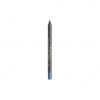 Artdeco Soft Eye Liner Waterproof 1,2 g odstin 32 Dark Indigo