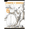 Knights Of Sidonia, Master Edition 6