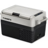 Dometic CFF 35 30l 12/24V; 100-240V (97000150805)