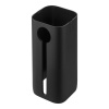 Zwilling Kryt FRESH&SAVE CUBE 3S - čierny