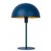 Lucide 45596/01/35 SIEMON stolová lampa