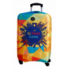 Bartoo Europe M
