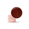 Aglia OBSESSION QUICK farebný reflexný UV gél - 5 ml