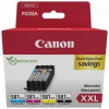 Canon 1998C007 – originálny
