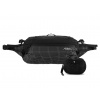 Matador Skladacia ľadvinka Freerain Hip Pack