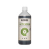 BioBizz Acti-Vera Objem: 1l