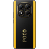 POCO X7/8GB/256GB/Black