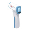 UNI-T teplomer bezkontaktný UT300R MIE0422