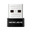 Mercusys MA530 Bluetooth Nano USB adaptér