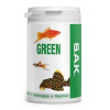 S.A.K. Green 130 g, 300 ml velikost 3