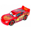 Carrera Auto FIRST 65010 Cars - Lightning McQueen