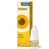 Ursapharm EvoTears oční kapky 3 ml