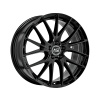 MSW M29 GB 7,5x17 5x114,3 ET45