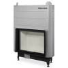 Romotop Heat 3g L 88.66.04