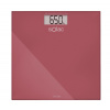 Solac PD 7624
