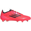 Topánky adidas F50 Pro FG IE0597 39 1/3