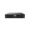 UNIVIEW NVR NVR, 64 kanálů, až 32MP, až 8x16TB HDD, SMART VC