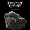 Dawn Of Winter - Pray For Doom [CD]