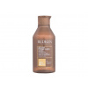 Redken All Soft Mega Curls Shampoo (W) 300 ml, Šampón