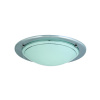 RABALUX Ufo 5113 stropné svietidlo E27 1x MAX 60W