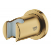 Grohe Držák sprchy Rainshower neutral Brushed Cool Sunrise 27074GN0