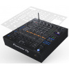 DJ SKIN PIONEER DJM A9