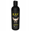 Kondicionér pre DOG 250 ml