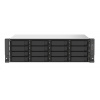 QNAP TS-1673AU-RP-16G (4C/RyzenV1500B/2,2GHz/16GBRAM/16xSATA/2x2,5GbE/4xUSB3.2/2xPCIe/RP) TS-1673AU-RP-16G