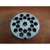 8 mm sitko pre pripevnenie W-60 / N MESKO AGD, NR.10A8 (8 mm sitko pre pripevnenie W-60 / N MESKO AGD, NR.10A8)